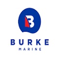 Burke Marine