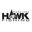 Hawk Fishing