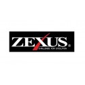 Zexus