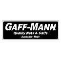 Gaff-Mann