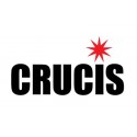 Crucis Rods