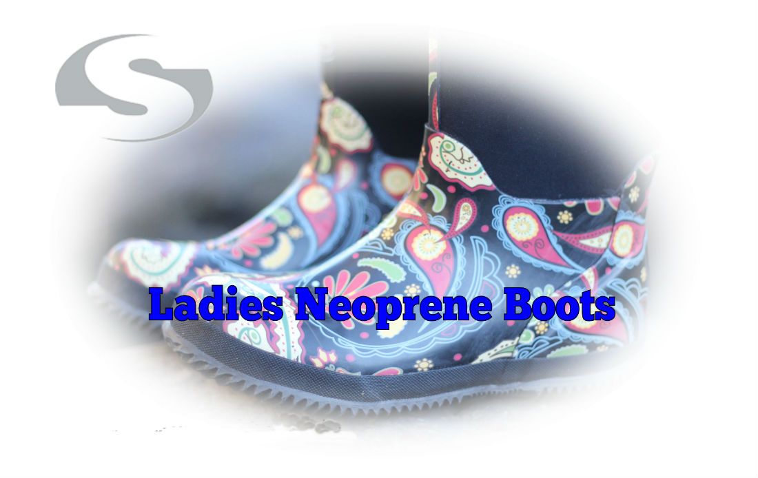 Ladies_Boots_coming_soon.jpg